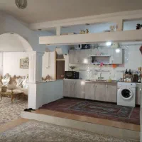 رهن واجاره فدک