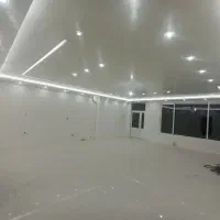 گچکاری