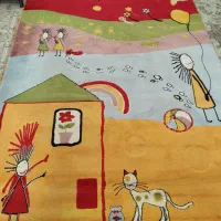 ۷ متری در حد نو بودن کوچک‌ترین ایراد