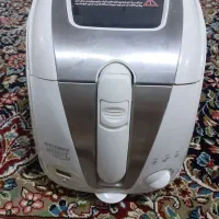 سرخ کن