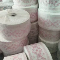 طاقه سفره یکبارمصرف|ظروف نگهدارنده، پلاستیکی، یکبارمصرف|کهریزک, |دیوار