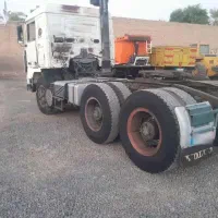 آف 12توبور|خودرو سنگین|کارون, |دیوار