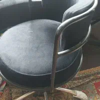 تخت و صندلی|آرایشگاه و سالن‌های زیبایی|تایباد, |دیوار