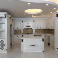 کابینت و کمددیواری|جاکفشی، کمد، دراور|بروجرد, |دیوار
