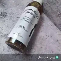 آبسردکن سالم بدون پوسیدگی|آب‌سردکن و تصفیه آب|آبادان, |دیوار
