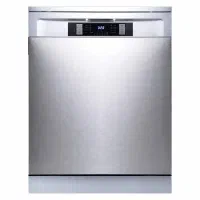 ظرفشویی دوو ۱۴نفره مدلDDW-M1412SGS