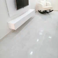 سرامیک و چسب پودری|مصالح و تجهیزات ساختمان|تهران, هاشمی|دیوار