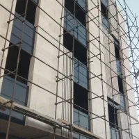 تعمیرات و نصب انواع سنگ وسرامیک|خدمات پیشه و مهارت|اصفهان, ارداجی|دیوار