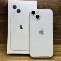 ایفون ۱۳نرمال