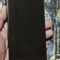گوگل پیکسل 9 معمولی