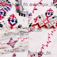 دوزنده موسوم میخوام