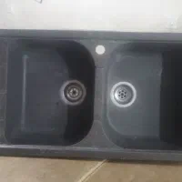 سینگ گرانیتی جنس خوب