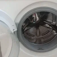 فروش ماشین لباسشویی|ماشین لباسشویی و خشککن لباس|باغ بهادران, |دیوار