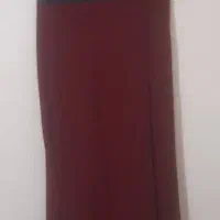 پیراهن مجلسی نو