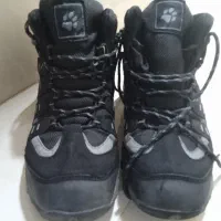 کفش کوهنوردی سایز 37