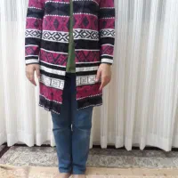 لباس زنانه