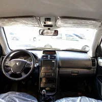 سورن پلاس فول|خودرو سواری و وانت|شاهین‌شهر, نسیم ۵|دیوار