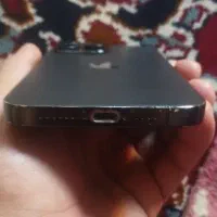 آیفون۱۵پرومکس‌طرح|موبایل|مراغه, |دیوار