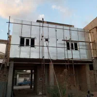 ایزوگام بانصب|خدمات پیشه و مهارت|گنبد کاووس, |دیوار