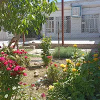 سوییت ویلاپارکینگ دار نزدیک شهربروجرد مختص خانواده