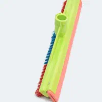 فروش انواع تی و برس نظافتی