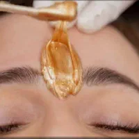 اپیلاسیون حرفه ای بدن و وکس صورت به صورت حرفه ای|خدمات آرایشگری و زیبایی|اصفهان, قائمیه|دیوار
