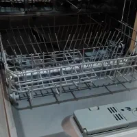 ماشین ظرفشویی جنرال