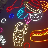 تابلو سازی طراحی و اجرای تابلوهای تبلیغاتی|فروشگاه و مغازه|تهران, نظامآباد|دیوار