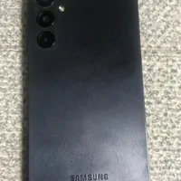 سامسونگ Galaxy A14 5G با حافظهٔ ۱۲۸ گیگابایت