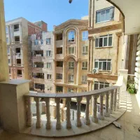 110متر*120متر*144متر*پیش فروش*ارکیده