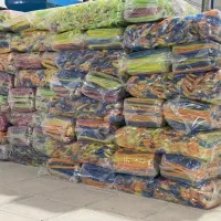 تولیدو فروش نی یکبار مصرف قلیان