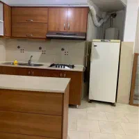 اجاره روزانه آپارتمان سوئیت ویلا|اجارهٔ کوتاه‌مدت آپارتمان و سوئیت|رشت, باهنر|دیوار