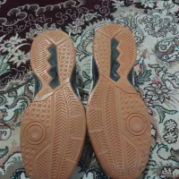 اسیکس اورجینال اصلی به شرط سایز ۴۴