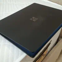 surface laptop 5|رایانه همراه|تبریز, |دیوار