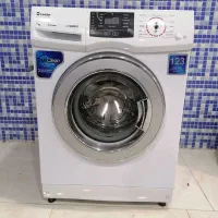 تعمیر لوازم خانگی لباسشویی ظرفشویی یخچال جارو برقی|خدمات پیشه و مهارت|تبریز, |دیوار