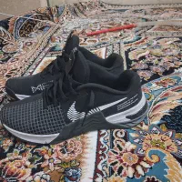 کتونی پیاده روی نایک متکان 8 سایز ۴۰ تا ۴۱