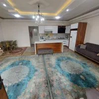ویلا نزدیک حوزه شهر  شهسوار (تنکابن)