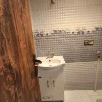 کاشانک ۷۰ متر|اجارهٔ آپارتمان|تهران, کاشانک|دیوار