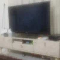 کل لوازم خانگی فروشی