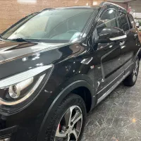 هایما s5مدل ۱۴۰۰|خودرو سواری و وانت|شلمان, |دیوار