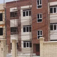 امتیاز اربابی بین الهیه دادگستری دولت آباد|پیش‌فروش املاک|کرمانشاه, |دیوار