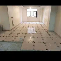 کاشی‌کاری‌ونما.پذیرش‌