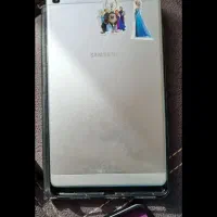 تبلت tab a t295|تبلت|مشهد, کوی المهدی|دیوار