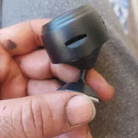 دوربین|دوربین مداربسته|شهرکرد, |دیوار