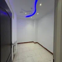 ۶۵متر/فروش ویژه /خریدمناسب باضرغامی باوام|فروش آپارتمان|شهریار, شهریار|دیوار