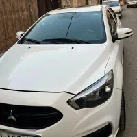 شاهینGدنده|خودرو سواری و وانت|قدس, شهر‌قدس|دیوار