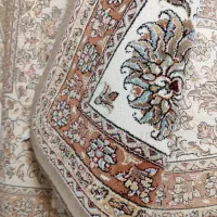 فروش فرش افشان