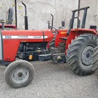 ۲۸۵ تک مدل ۸۴ مرتب تک برگ