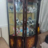 گنجه
