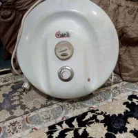 لوله بازکنی و تعمیرات آبگرمکن ولوله کشی|آبگرمکن، پکیج، شوفاژ|تربت‌حیدریه, فردوسی جنوبی|دیوار